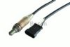 FIAT 465293840 Lambda Sensor